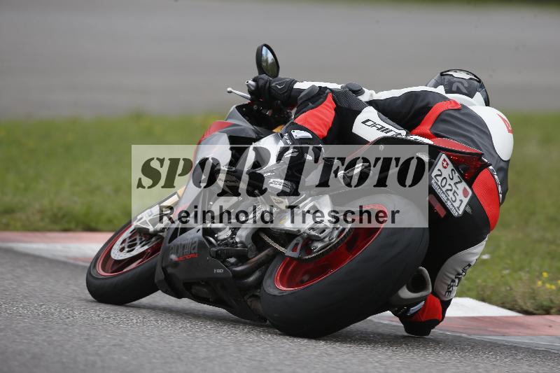 /Archiv-2023/55 02.08.2023 FREERIDE TRAINING ADR/Gruppe M/15
